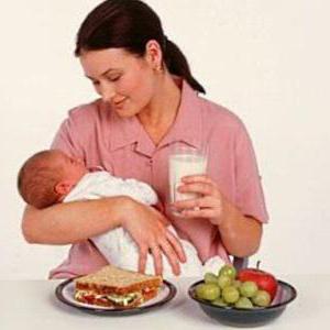 breast-feeding cucumbers and tomatoes