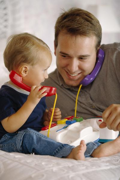 методика развития речи детей дошкольного возраста л п федоренко 
