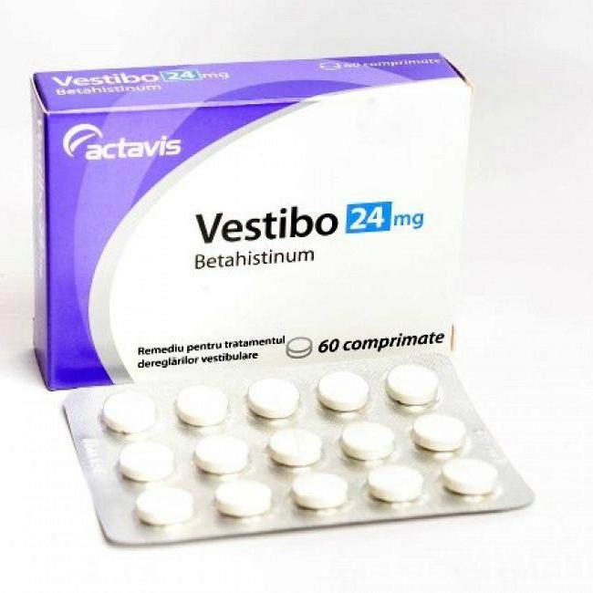 Вестибо 24 мг купить. Вестибо таблетки 24 мг. Вестибо таблетки 16мг. Вестибо 24 мг Германия. Лекарство вестибо показания.