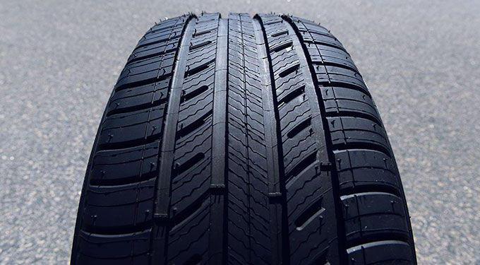 which tires are best for winter reviews company