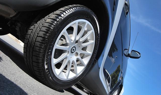 which tire brand is better than car tires