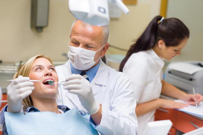 виды протезирования зубов отзывы 