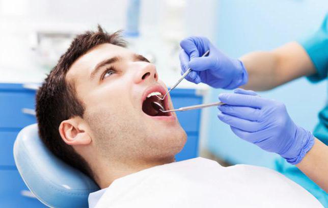 стоматология ортодонт центр 