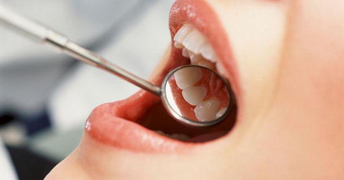 стоматологическая клиника практик самара 