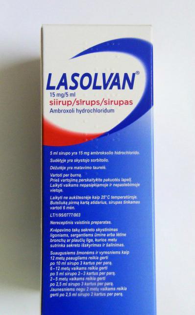 таблетки от сухого кашля либексин