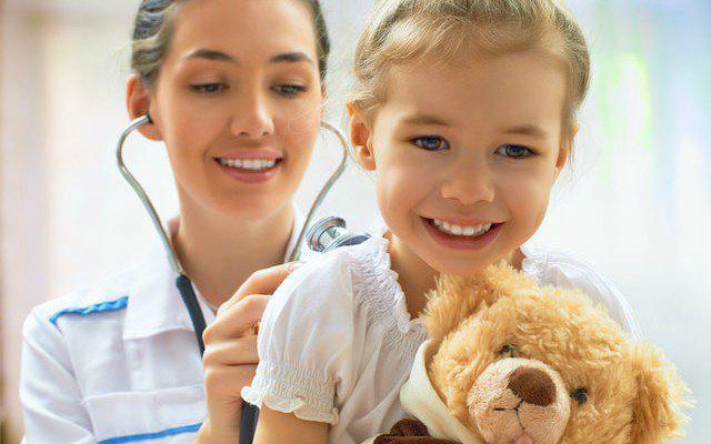 7 детская больница в тушино платные услуги 
