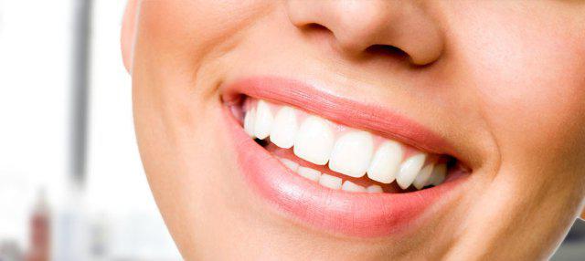 протезирование при отсутствии большого количества зубов 