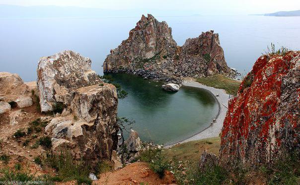 Байкал где находится в каком городе фото