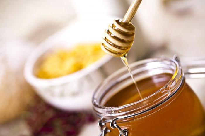 При какой температуре мед теряет лечебные свойства thumbnail
