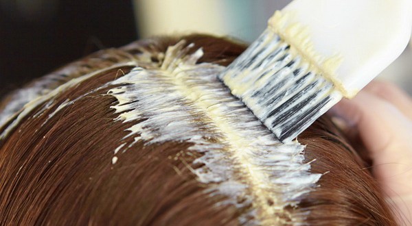 Сухие дрожжи для маски для волос: как отмерить? Рецепты приготовления масок. Чем полезны дрожжи для волос?