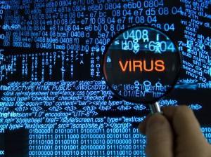 как восстановить зашифрованные вирусом файлы