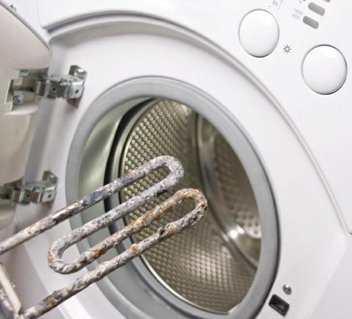 стиральная машина выбивает автомат или пробки
