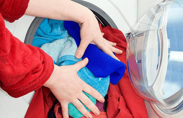 почему стиральная машина не отжимает