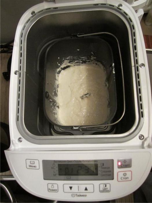 panasonic panasonic sd 2511wts bread makers