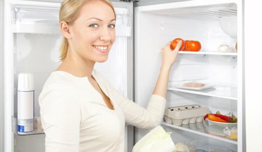 инструкция по установке холодильника 