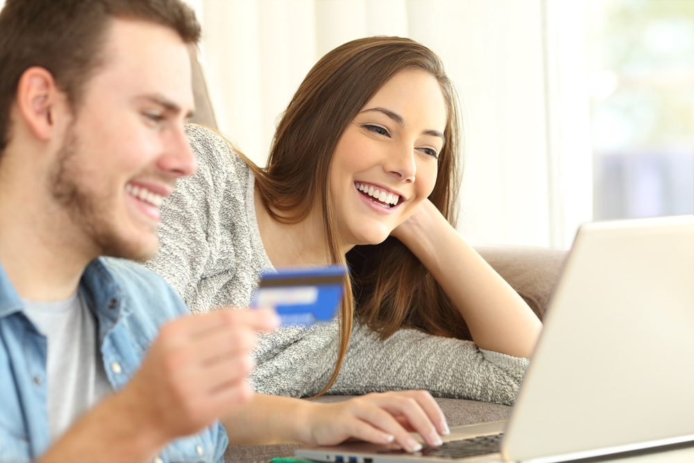 получить кредитную карту через сбербанк онлайн