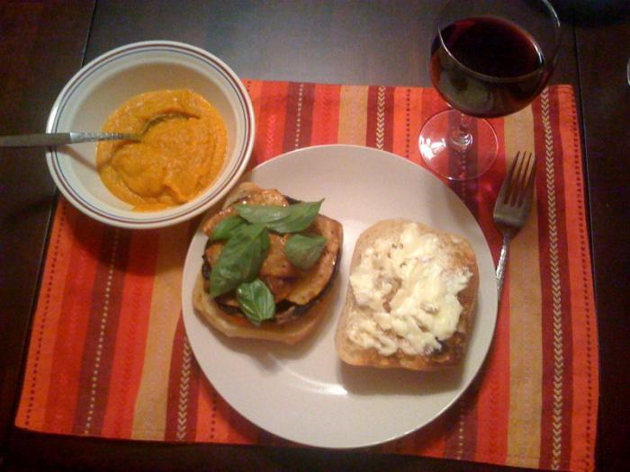 икра кабачковая с майонезом и томатной пастой на зиму рецепт 