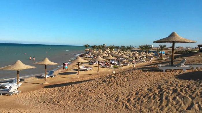 hotel nubia aqua beach resort 5