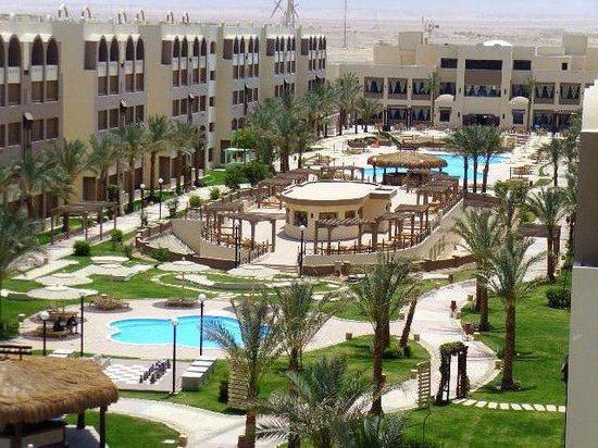 nubia aqua beach resort 5