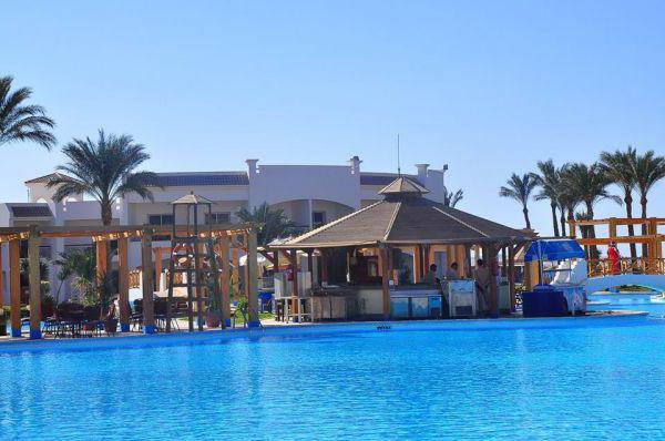 хургада отель grand seas resort hostmark