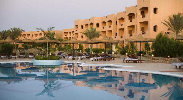 elphistone resort 4 marsa alam 