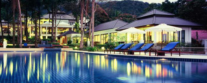 koh chang resort spa 3