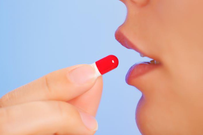 Как можно заразиться герпес половых губ thumbnail
