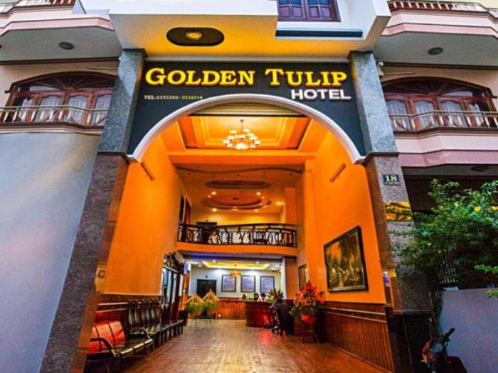 golden tulip hotel 3