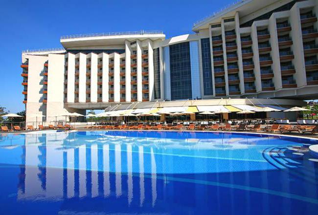 hotel grand hotel kempinski где находится