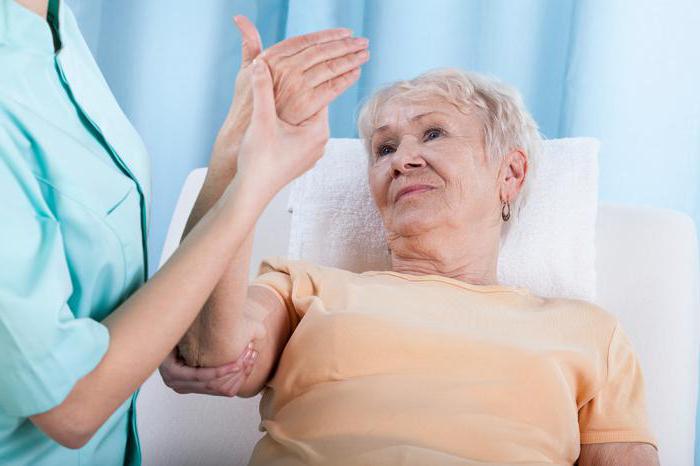 Лечение остеопороза у пожилых женщин препараты