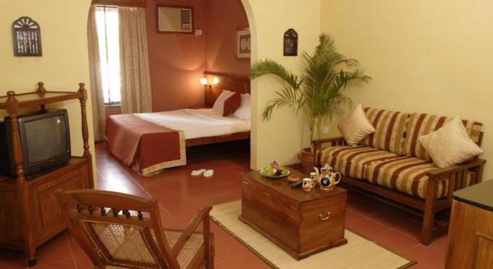 pride sun village resort spa 4 reviews