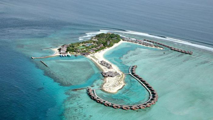 cinnamon dhonveli maldives 4