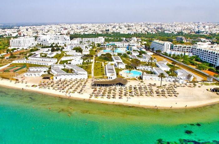 aquasplash thalassa sousse 4 tunisia