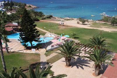 astreas beach 3 cyprus protaras