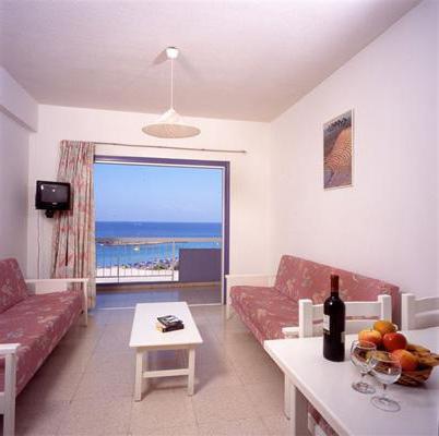 astreas beach hotel apartments 3 cyprus protaras