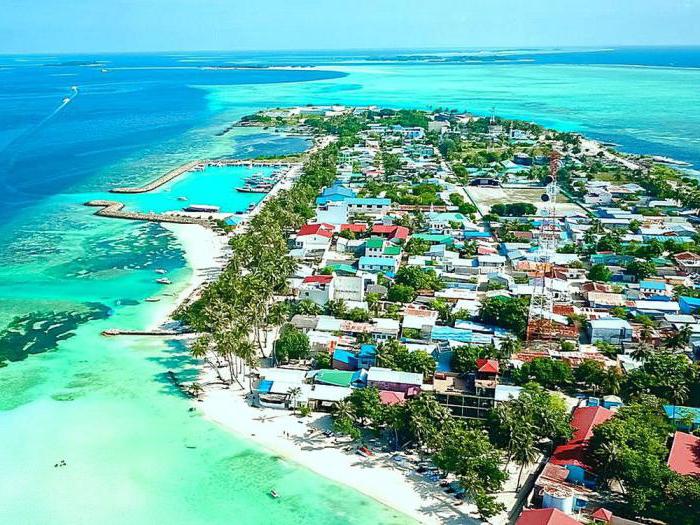 velana beach maldives отзывы 