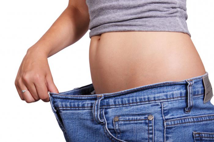 диета дикуля для похудения отзывы 