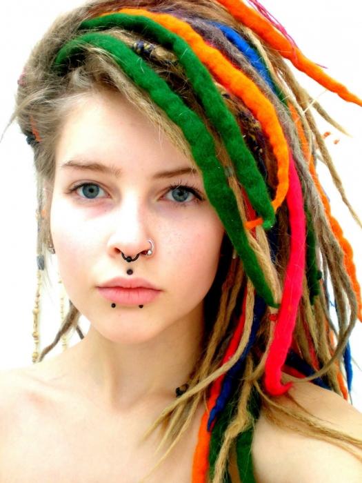 safe dreadlocks pics