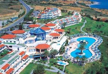 rodos princess beach hotel 4