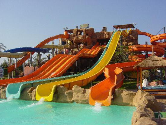 aqua blu resort sharm el sheikh отзывы