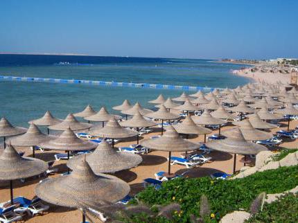 melia sharm hotel 5 отзывы 