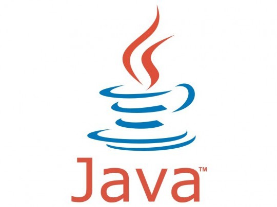 java