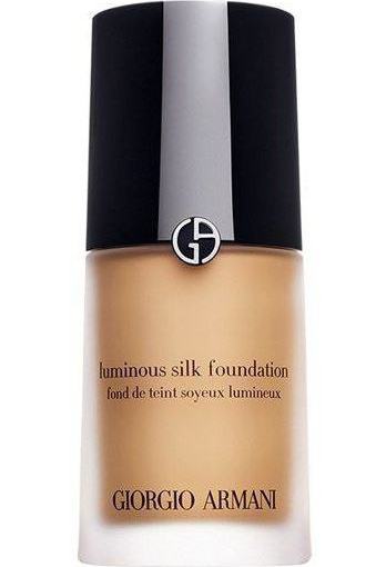 armani foundation