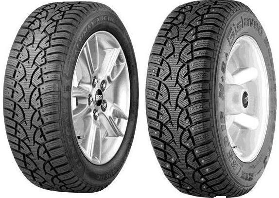 tires gislaved nord frost 100 reviews