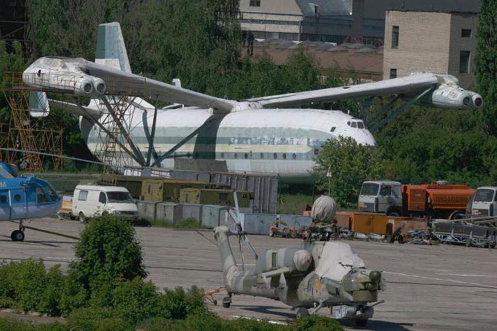 вертолет в 12 преимущество