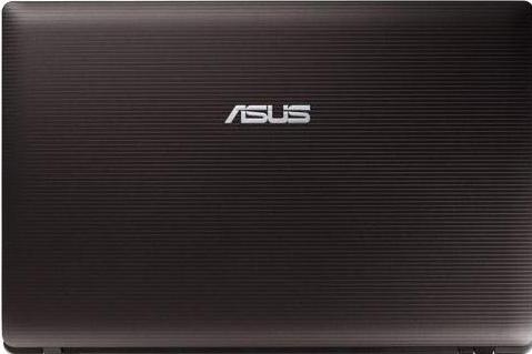 asus k43s драйвера 