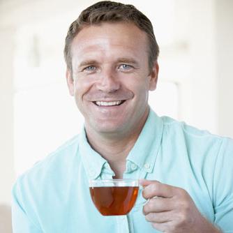 Монастырский чай от простатита: отзывы покупателей