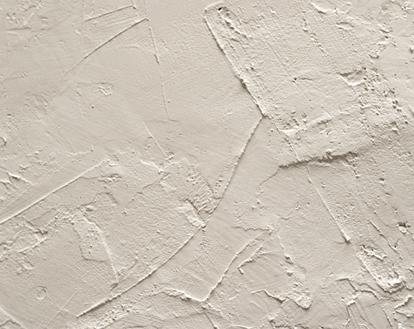 Gypsum plaster