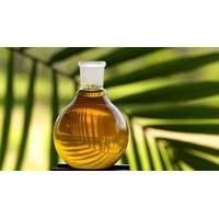 Пальмовый олеин - вред или польза?