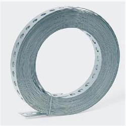 Perforated Polycarbonate Tape